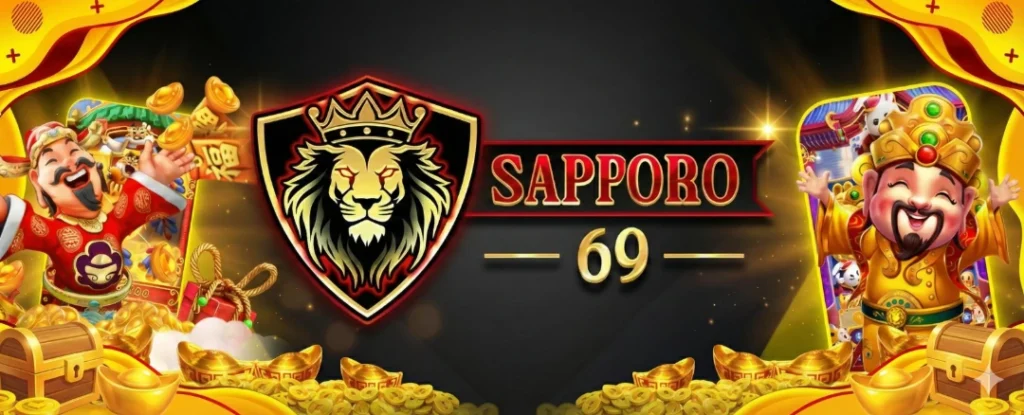 sapporo69 banner