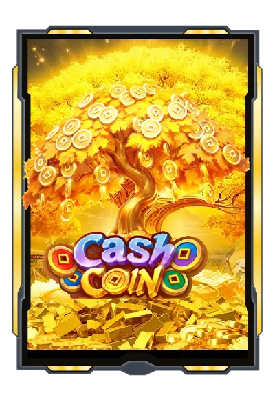 sapporo69 cashcoin