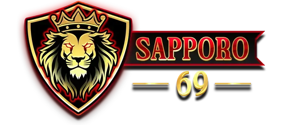 SAPPORO69