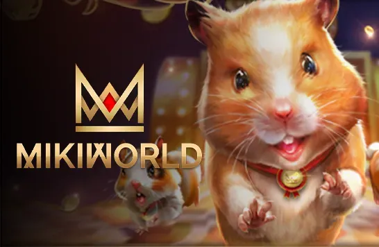 sapporo69 mikiworld