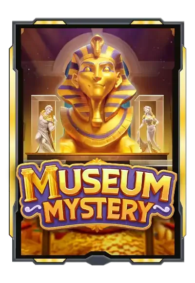 sapporo69 museummystery