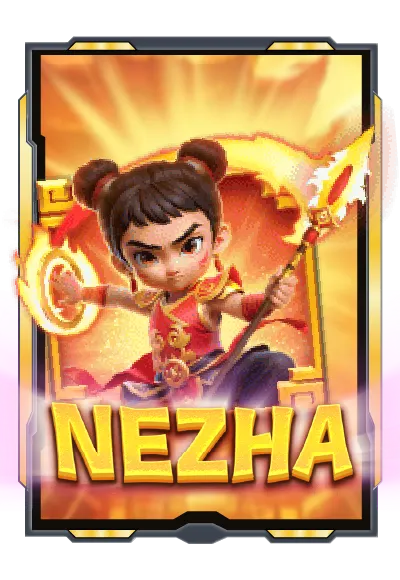 sapporo69 nezha
