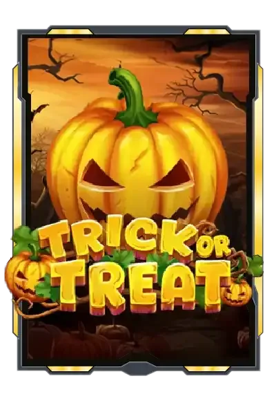 sapporo69 trickortreat